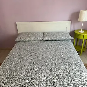 https://iride.italymilanhotels.net