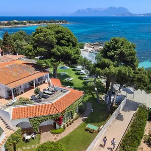 4* Hotel The Pelican & - Adults Only